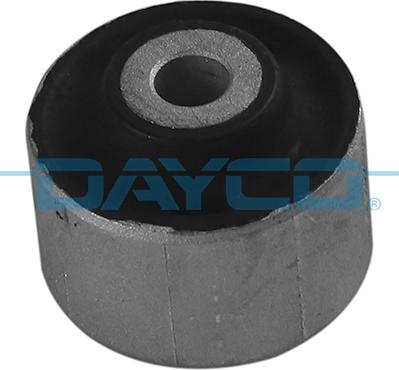 Dayco DSS1674 - Bush of Control / Trailing Arm www.autospares.lv