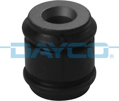 Dayco DSS1675 - Piekare, Šķērssvira www.autospares.lv