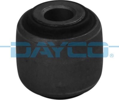 Dayco DSS1678 - Piekare, Šķērssvira www.autospares.lv