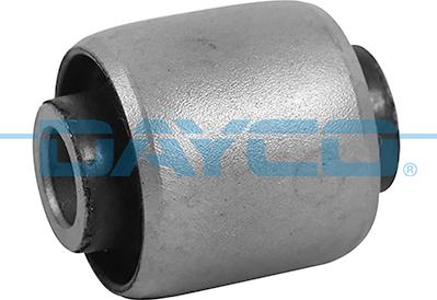 Dayco DSS1673 - Piekare, Šķērssvira www.autospares.lv