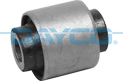 Dayco DSS1672 - Piekare, Šķērssvira www.autospares.lv