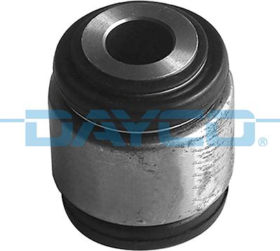 Dayco DSS1049 - Piekare, Šķērssvira www.autospares.lv