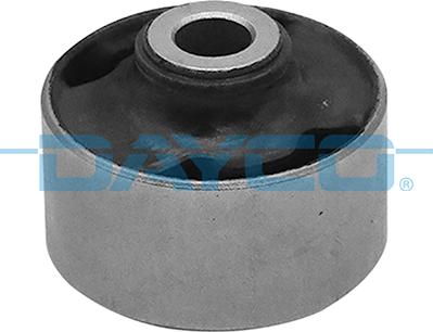 Dayco DSS1050 - Bush of Control / Trailing Arm www.autospares.lv