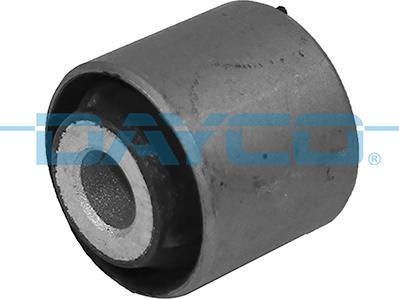 Dayco DSS1057 - Piekare, Šķērssvira www.autospares.lv