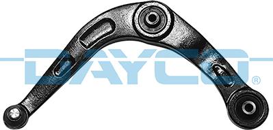 Dayco DSS1062 - Track Control Arm www.autospares.lv