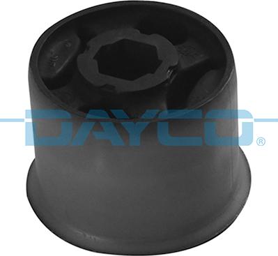 Dayco DSS1013 - Bush of Control / Trailing Arm www.autospares.lv