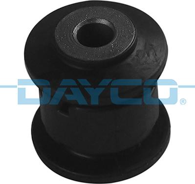 Dayco DSS1079 - Piekare, Šķērssvira autospares.lv