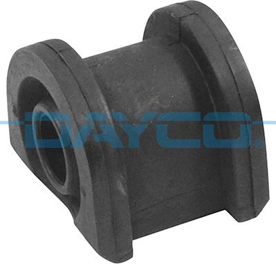 Dayco DSS1140 - Bukse, Stabilizators www.autospares.lv