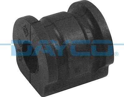 Dayco DSS1148 - Bukse, Stabilizators www.autospares.lv