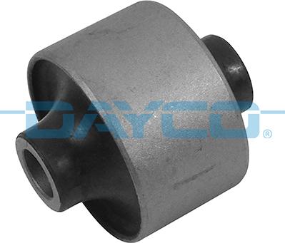 Dayco DSS1142 - Piekare, Šķērssvira www.autospares.lv