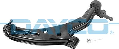 Dayco DSS1185 - Track Control Arm www.autospares.lv