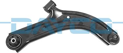 Dayco DSS1134 - Track Control Arm www.autospares.lv