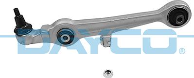 Dayco DSS1130 - Track Control Arm www.autospares.lv