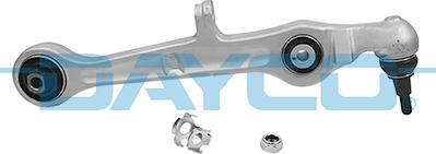 Dayco DSS1129 - Track Control Arm www.autospares.lv