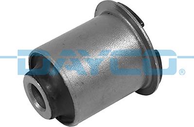 Dayco DSS1176 - Bush of Control / Trailing Arm www.autospares.lv