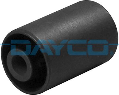 Dayco DSS1891 - Piekare, Šķērssvira www.autospares.lv