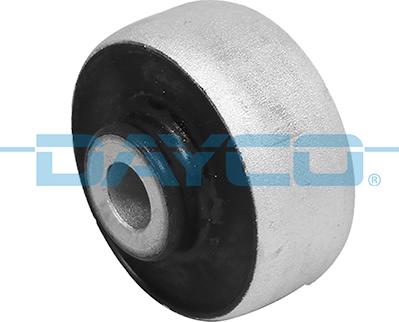 Dayco DSS1893 - Bush of Control / Trailing Arm www.autospares.lv