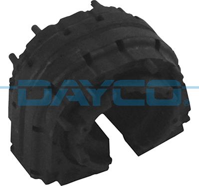 Dayco DSS1849 - Bukse, Stabilizators www.autospares.lv