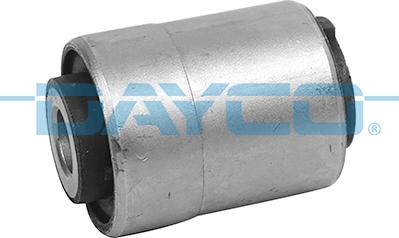 Dayco DSS1844 - Piekare, Šķērssvira www.autospares.lv