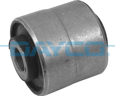 Dayco DSS1845 - Piekare, Šķērssvira www.autospares.lv