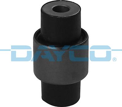 Dayco DSS1846 - Piekare, Šķērssvira www.autospares.lv