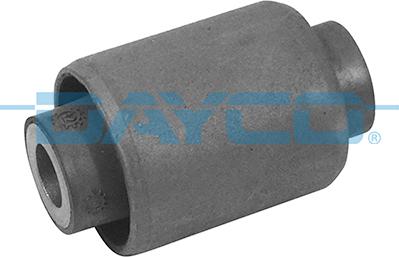 Dayco DSS1843 - Piekare, Šķērssvira autospares.lv