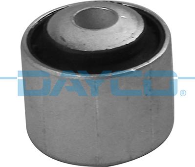 Dayco DSS1850 - Piekare, Šķērssvira www.autospares.lv