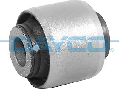 Dayco DSS1867 - Piekare, Šķērssvira www.autospares.lv