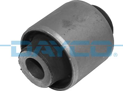 Dayco DSS1804 - Piekare, Šķērssvira www.autospares.lv