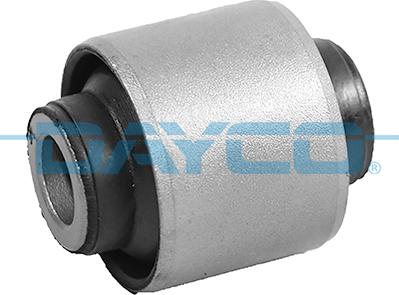 Dayco DSS1805 - Piekare, Šķērssvira www.autospares.lv