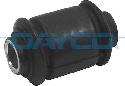 Dayco DSS1800 - Piekare, Šķērssvira www.autospares.lv