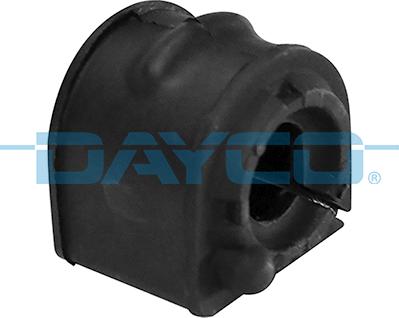 Dayco DSS1801 - Bukse, Stabilizators www.autospares.lv