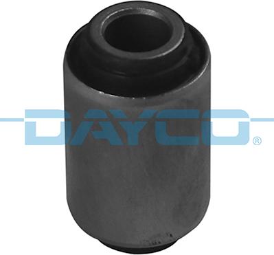 Dayco DSS1803 - Bush of Control / Trailing Arm www.autospares.lv