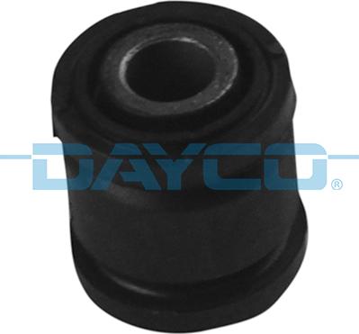 Dayco DSS1802 - Piekare, Šķērssvira www.autospares.lv