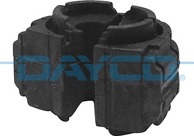 Dayco DSS1814 - Bukse, Stabilizators www.autospares.lv