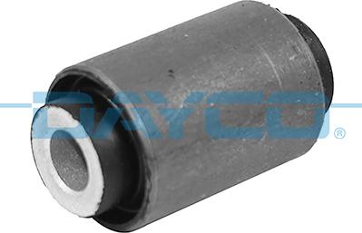 Dayco DSS1816 - Piekare, Šķērssvira www.autospares.lv