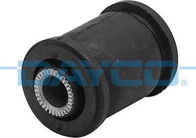 Dayco DSS1811 - Piekare, Šķērssvira www.autospares.lv