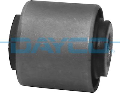 Dayco DSS1818 - Piekare, Šķērssvira www.autospares.lv