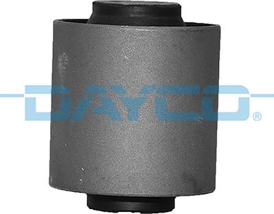 Dayco DSS1817 - Piekare, Šķērssvira www.autospares.lv