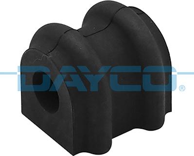 Dayco DSS1883 - Bukse, Stabilizators www.autospares.lv