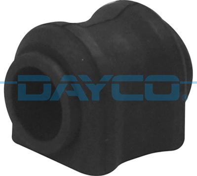 Dayco DSS1882 - Bukse, Stabilizators www.autospares.lv