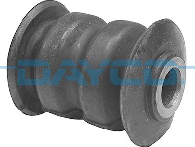 Dayco DSS1887 - Bush of Control / Trailing Arm www.autospares.lv