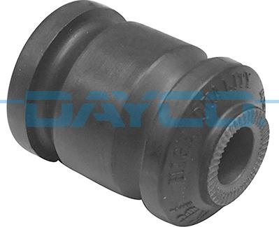 Dayco DSS1839 - Bush of Control / Trailing Arm www.autospares.lv