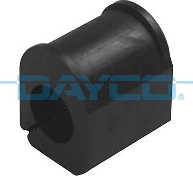 Dayco DSS1834 - Bukse, Stabilizators www.autospares.lv