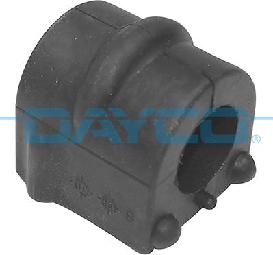 Dayco DSS1836 - Bukse, Stabilizators www.autospares.lv