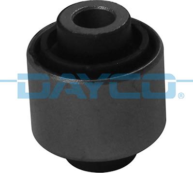 Dayco DSS1830 - Piekare, Šķērssvira www.autospares.lv