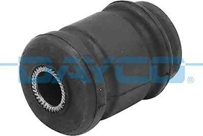 Dayco DSS1831 - Сайлентблок, рычаг подвески колеса www.autospares.lv