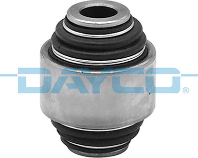 Dayco DSS1833 - Piekare, Šķērssvira www.autospares.lv