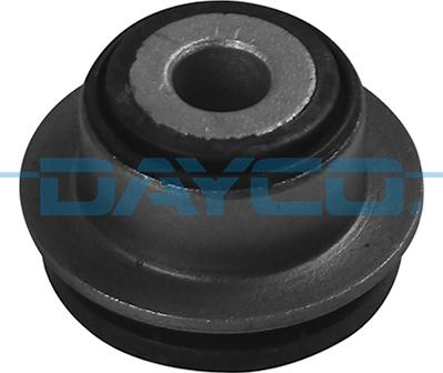 Dayco DSS1825 - Piekare, Šķērssvira autospares.lv