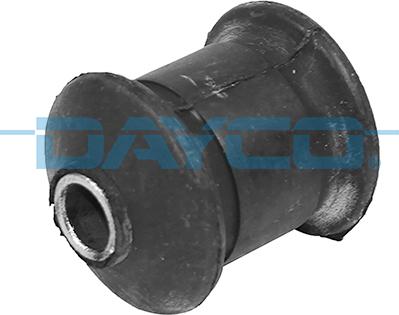 Dayco DSS1821 - Piekare, Šķērssvira autospares.lv